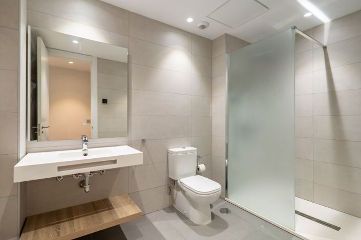 Image No.19-Propriété de 4 chambres à vendre à Estepona