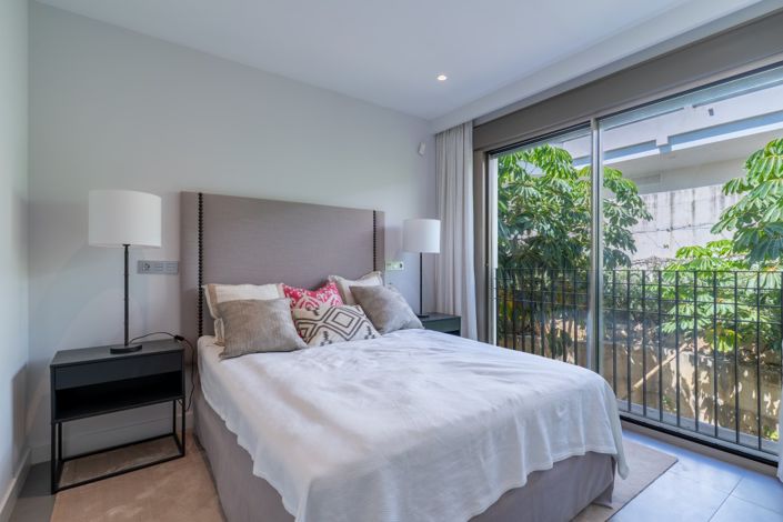 Image No.21-Propriété de 4 chambres à vendre à Estepona