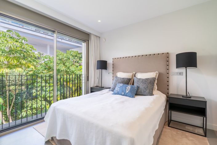 Image No.22-Propriété de 4 chambres à vendre à Estepona