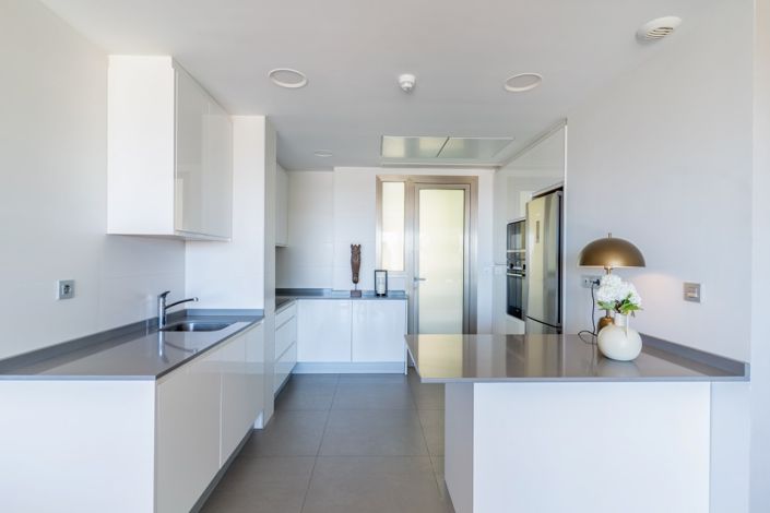 Image No.25-Propriété de 4 chambres à vendre à Estepona