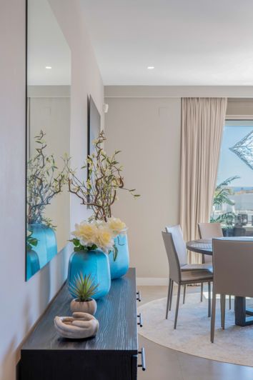 Image No.26-Propriété de 4 chambres à vendre à Estepona