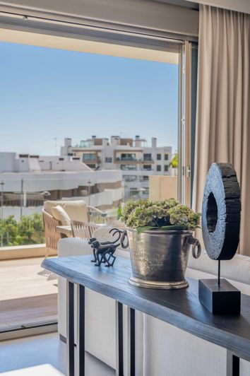 Image No.28-Propriété de 4 chambres à vendre à Estepona