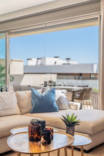 Image No.27-Propriété de 4 chambres à vendre à Estepona