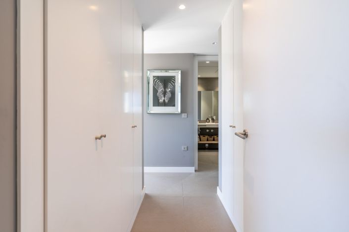 Image No.29-Propriété de 4 chambres à vendre à Estepona