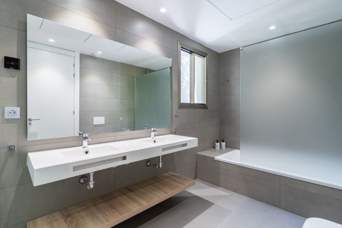 Image No.30-Propriété de 4 chambres à vendre à Estepona