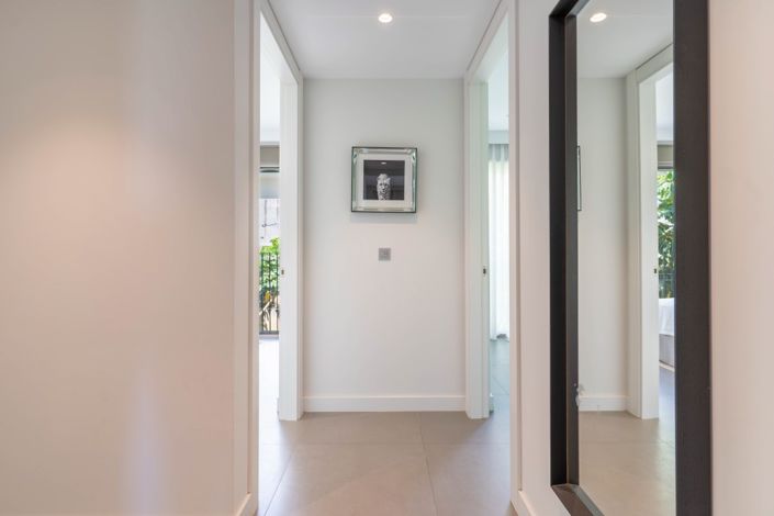 Image No.31-Propriété de 4 chambres à vendre à Estepona