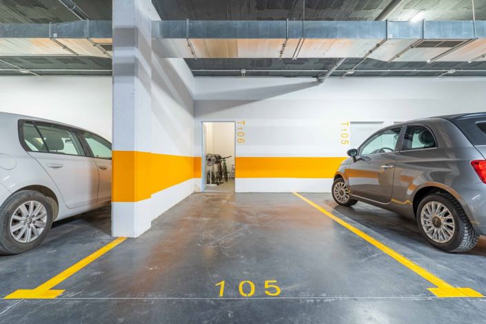 Image No.34-Propriété de 4 chambres à vendre à Estepona