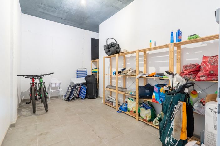 Image No.36-Propriété de 4 chambres à vendre à Estepona