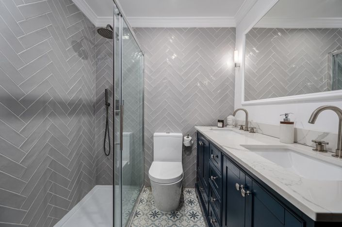 Image No.10-2 Bed Apartment for sale