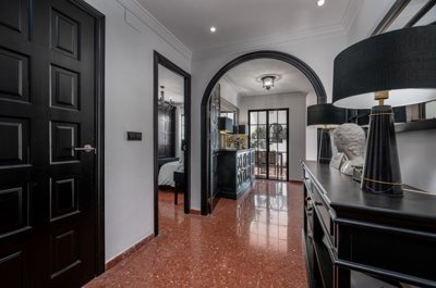 bzpaap117192917981024v0257e