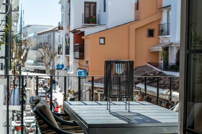 Image No.13-2 Bed Apartment for sale