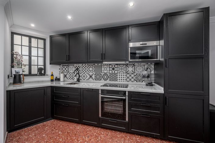 Image No.14-2 Bed Apartment for sale