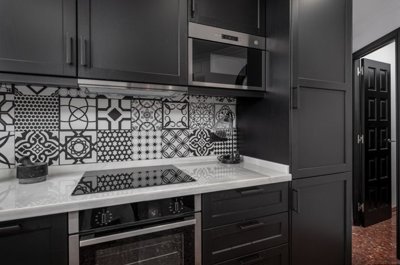 bzpaap117192918061024v0949c