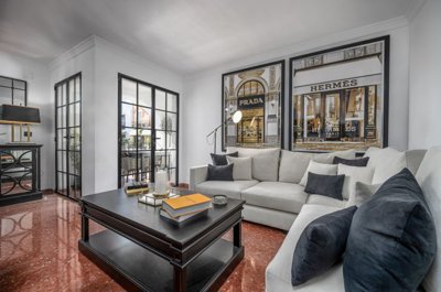 bzpaap117192917841024v0f036