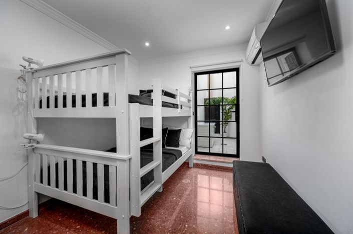 Image No.20-2 Bed Apartment for sale