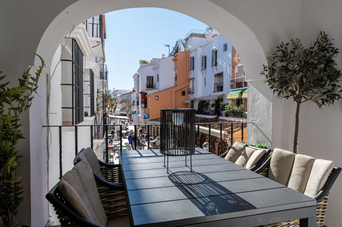 Image No.23-2 Bed Apartment for sale