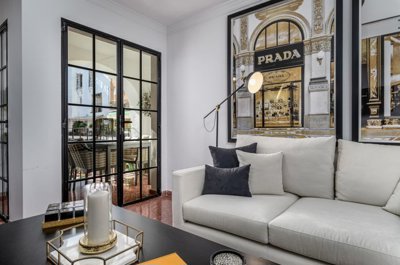 bzpaap117192917851024v0db63