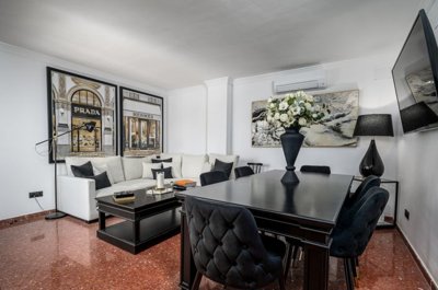 bzpaap117192917801024v023f5