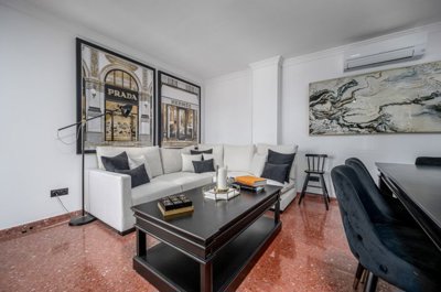 bzpaap117192917811024v05b2a