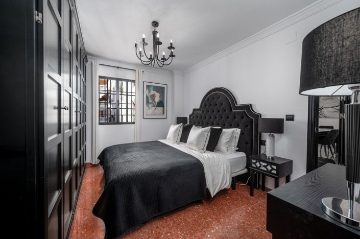 Image No.7-2 Bed Apartment for sale