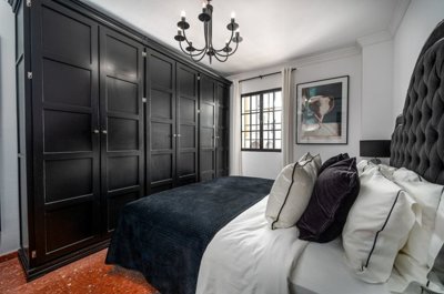 bzpaap117192917941024v09010