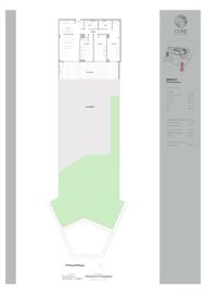 bzpaap117012914031024v058dc