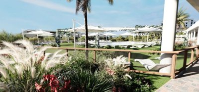 bzpaap117022914191024v0c3c9