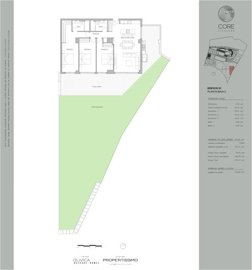 bzpaap117022914201024v032b1