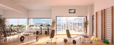 bzpaap117022914121024v0cb08