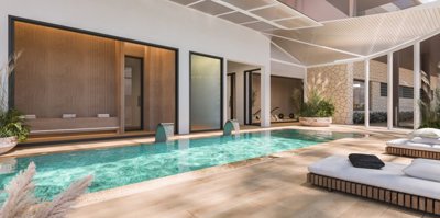 bzpaap117042914381024v0cdee