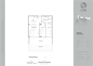 bzpaap117052914531024v0fc16