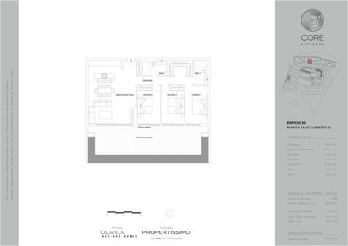 bzpaap117112915261024v0eb6a