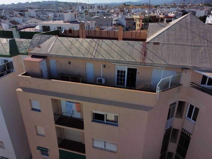 Image No.33-3 Bed Property for sale