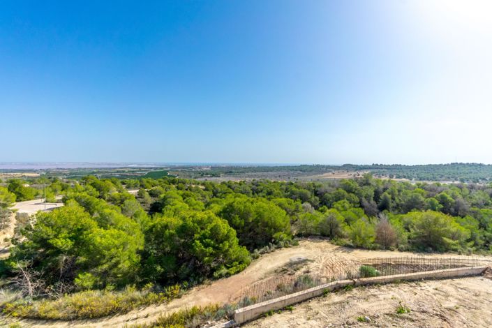 Image No.22-Propriété de 2 chambres à vendre à San Miguel de Salinas