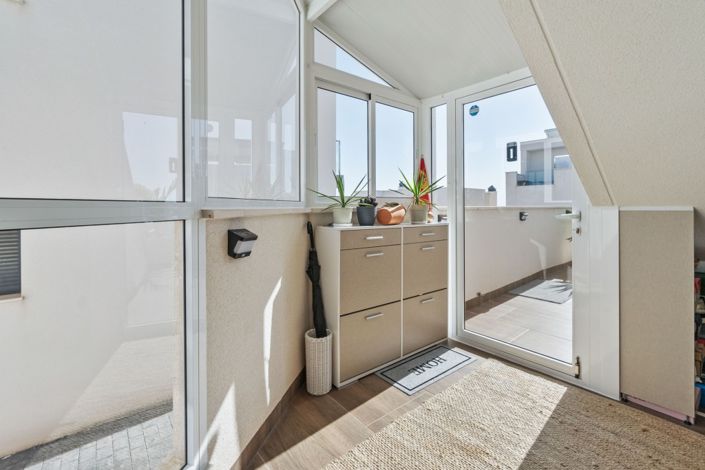 Image No.5-Propriété de 2 chambres à vendre à San Miguel de Salinas