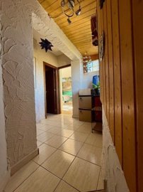 xlargebzpaap11715291733v0bce6