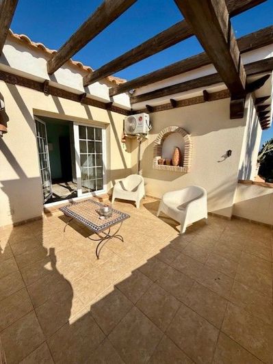 Image No.19-5 Bed Villa for sale