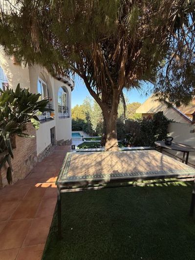 Image No.24-5 Bed Villa for sale