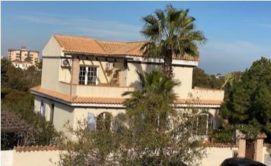 Image No.25-5 Bed Villa for sale