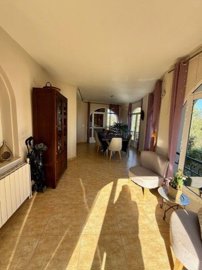 xlargebzpaap11715291723v035a1