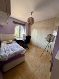 xlargebzpaap11715291729v09b61