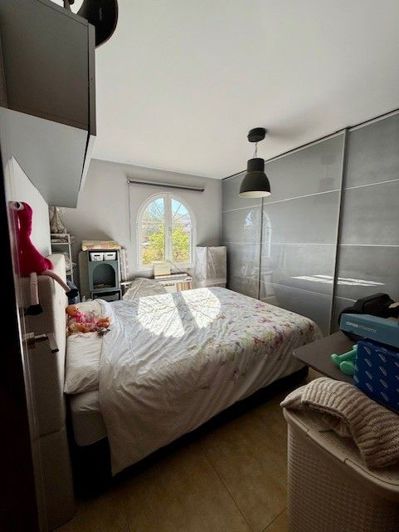 Image No.9-5 Bed Villa for sale