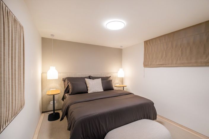 Image No.11-Villa de 6 chambres à vendre à Estepona