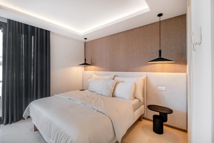 Image No.18-Villa de 6 chambres à vendre à Estepona