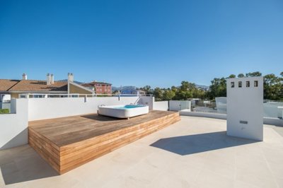 bzpaap116682904491024v05bb5