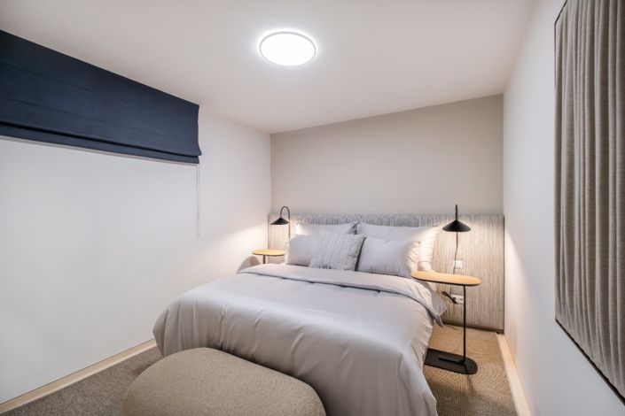 Image No.23-Villa de 6 chambres à vendre à Estepona