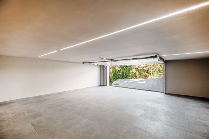 Image No.24-Villa de 6 chambres à vendre à Estepona