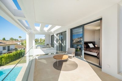 bzpaap116682904501024v028e3