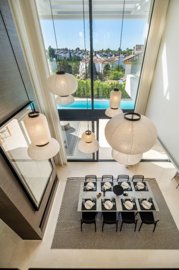 bzpaap116682904551024v0e62f