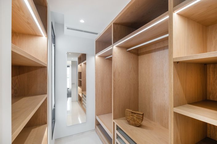 Image No.9-Villa de 6 chambres à vendre à Estepona